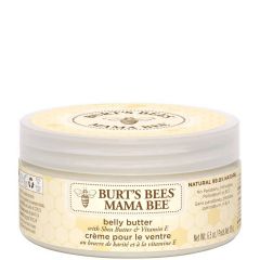 Burt's Bee Mama Bee - Belly Butter