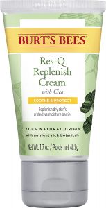 Burt's Bee - Res Q Cream