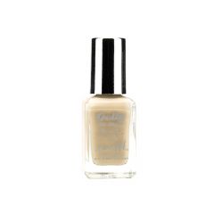 Barry M Makeup Nail Paint - Gelly Hi Shine -GNP10 - Lychee