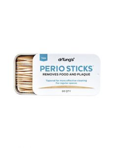 Dr Tung's Perio Sticks Thin