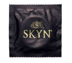 Mates SKYN Original Non-Latex Condoms - Fast Free UK Post-48