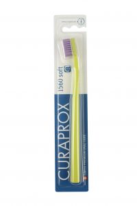 Curaprox Sensitive Soft Toothbrush CS1560