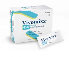 Vivomixx Probiotic 450 Billion - 30 Sachets