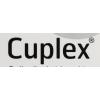 Cuplex