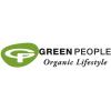 Green People Company