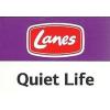 Lanes Quiet Life