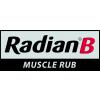 Radian-B 