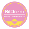 SilDerm