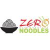 Zero Noodles