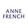 Anne French