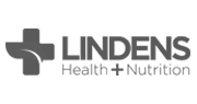 Lindens Logo