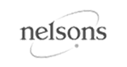 Nelsons Logo