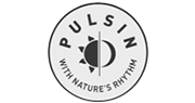 Pulsin Logo